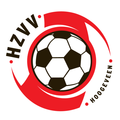 Logo HZVV