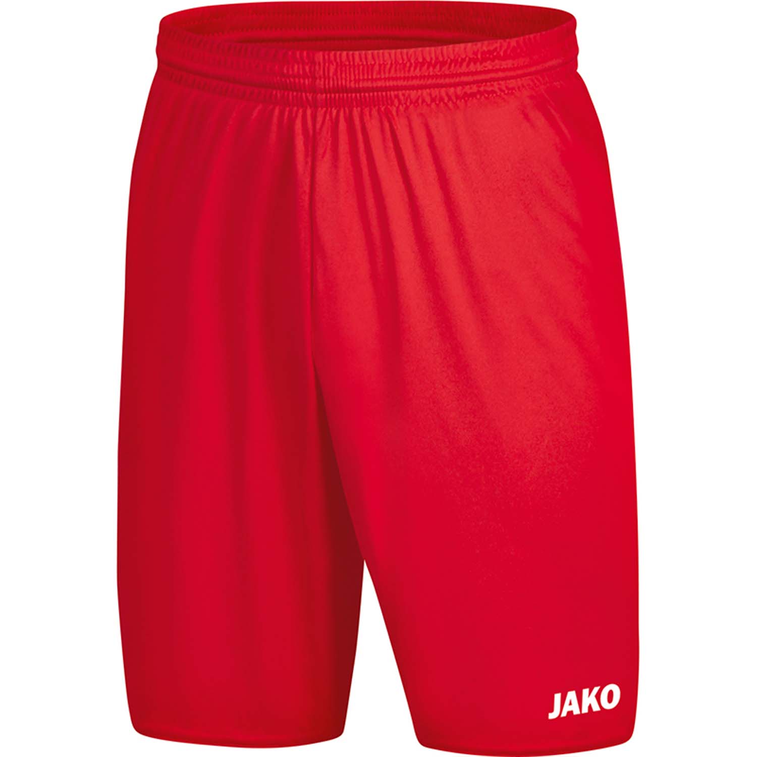 short manchester 2.0 Junior