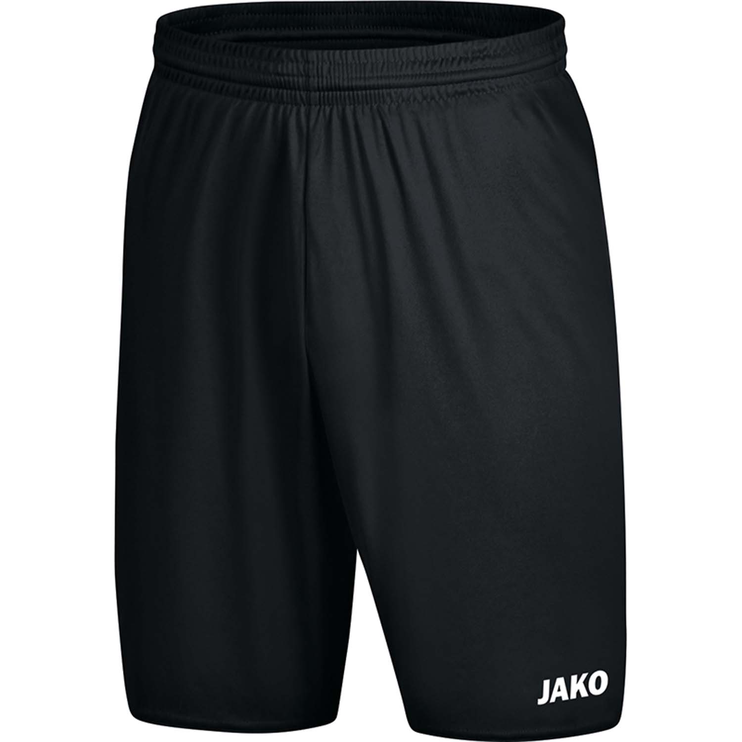 short manchester 2.0 Dames