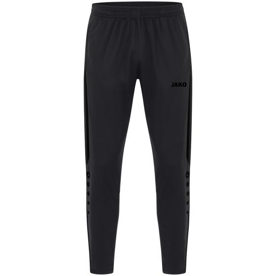 Polyesterbroek Power